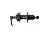 Image of Deore Rear Hub FH-M525A Disc 36h
