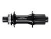 Image of DEORE Rear Hub FH-M6010 12x142mm Center Lock