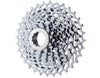 Image of PG-1070 10-speed Cassette