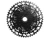 Image of PG-1230 Eagle 12-speed Cassette 11-50