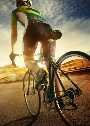 Image of Promotion