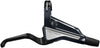 Image of Shimano Metrea Road Bicycle Brake Lever Set - BL-U5000 - IBLU5000P