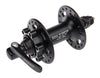 Image of XT HB-M756 6-hole Front Hub 32h