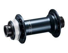 SLX HB-M7110 Center-Lock Front Hub 15x100mm