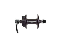 Deore Front Hub HB-M525A Disc 32h