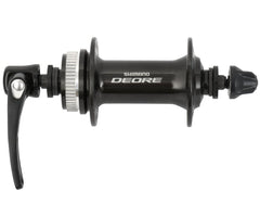 DEORE Front Hub HB-M6000 Center Lock