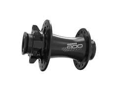 900 Boost 15x110mm Disc 6-bolt Frontwheel Hub