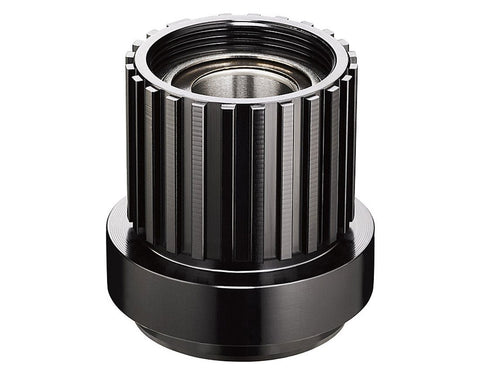 Instant Drive 360 Shimano Micro Spline 12-speed Freewheel Body