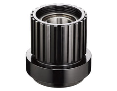 Instant Drive 360 Shimano Micro Spline 12-speed Freewheel Body