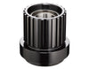 Image of Instant Drive 360 Shimano Micro Spline 12-speed Freewheel Body