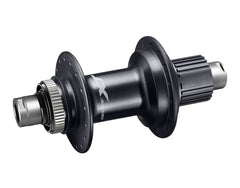 XT FH-M8110 Center-Lock Rear Hub 12x142mm
