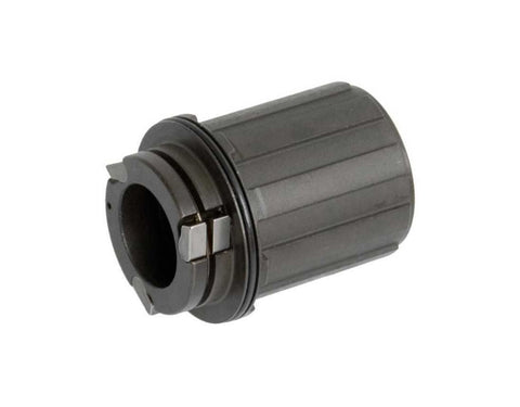 Rotor for Rear Hub ADD Expert / Demon II / Black Flag / Charger