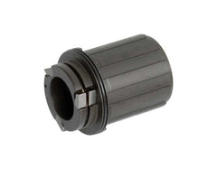 Rotor for Rear Hub ADD Expert / Demon II / Black Flag / Charger