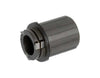 Image of Rotor for Rear Hub ADD Expert / Demon II / Black Flag / Charger