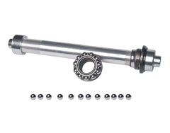 Axle FH-M775/776 Rearhub