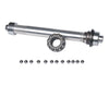 Image of Axle FH-M775/776 Rearhub