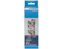 CN-HG93 XT Chain 9-speed 114 Links