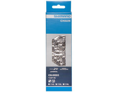 CN-HG93 XT Chain 9-speed 116 Links