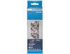 Image of CN-HG93 XT Chain 9-speed 116 Links