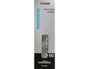 Image of Deore 10-speed Chain CN-HG54 116 Links