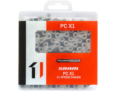 PowerChain PC X1 11-speed Chain