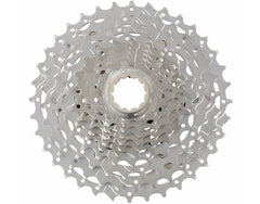 XT CS-M771 10-speed Cassette