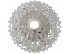 Image of XT CS-M771 10-speed Cassette