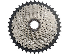 SLX 11-speed Cassette CS-M7000 11-42T
