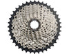 Image of SLX 11-speed Cassette CS-M7000 11-42T