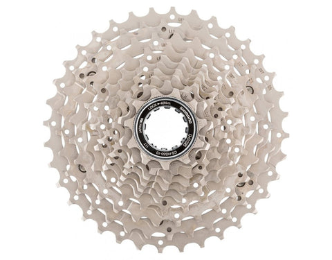 Cassette CS-HG50 10-speed 11-36