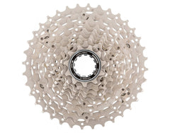 Cassette CS-HG50 10-speed 11-36