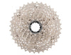 Image of Cassette CS-HG50 10-speed 11-36