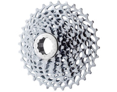 PG-1070 10-speed Cassette