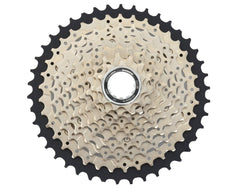 10-speed Cassette CS-HG500 11-42