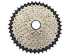 Image of 10-speed Cassette CS-HG500 11-42