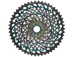 X01 Eagle/XX1 Eagle XG-1299 12-speed Cassette