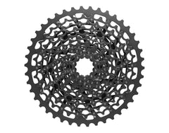 11-speed Cassette XG-1150 10-42T