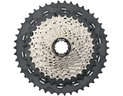 SLX 11-speed Cassette CS-M7000 11-46T