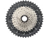 Image of SLX 11-speed Cassette CS-M7000 11-46T