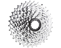 PG-1050 10-speed Cassette