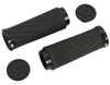 Image of Integrated Locking Grips for Grip Shift 85mm