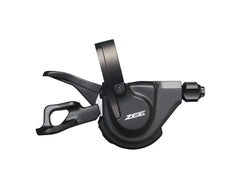 ZEE SL-M640 10-speed Shift Lever right