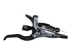 Image of Alivio 9-speed Shift-Brake Lever ST-M4050 right