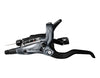 Image of Alivio 3-speed Shift-Brake Lever ST-M4050 left