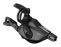 XT SL-M8100 12-speed Shift Lever right