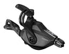Image of XT SL-M8100 12-speed Shift Lever right