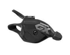GX Eagle 12-speed Trigger