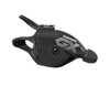 Image of GX Eagle 12-speed Trigger