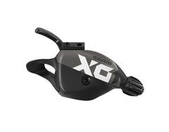 X01 Eagle Trigger 12-speed