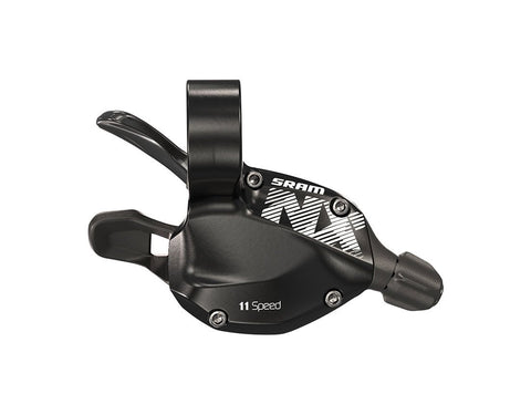 NX 11-speed Trigger